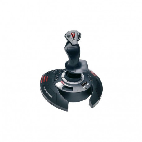 THRUSTMASTER Joystick Flight Stick X PC PS3
