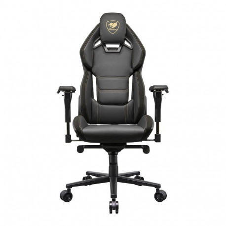 COUGAR GAMING COUGAR HOTROD ROYAL Gaming chair