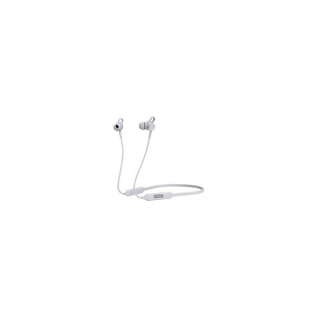 Lenovo Headphones 500 Built-in microphone, Cloud Grey, Wireless