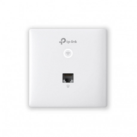 TP-Link Access Point||1167 Mbps|IEEE 802.11ac|1x10/100/1000M|EAP230-WALL