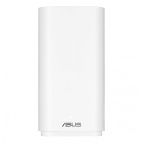 Asus Wireless Router||ZenWiFi BD4 BE3600 Outdoor 1 Pack|Product type Mesh router|Qtty 1 pc(s)|Wi-Fi 