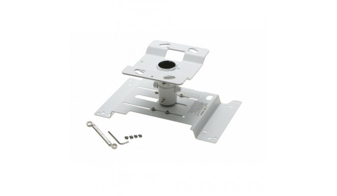 EPSON Ceiling Mount - ELPMB22 - White