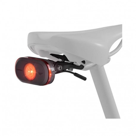Garmin Varia eRTL615 Radar Tail Light for eBikes