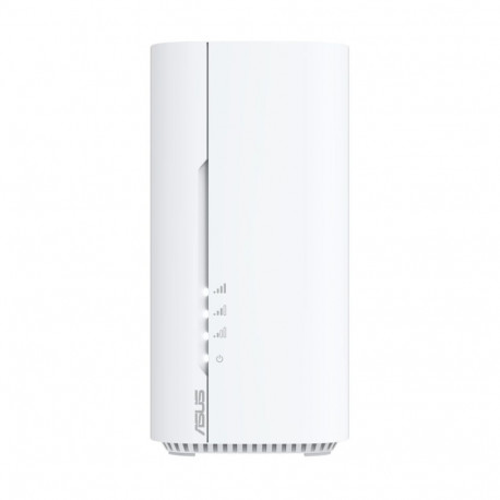Asus Wireless Router||4G-BE58|Wi-Fi 7 (802.11be)|Data speed 3600 Mbit/s|Ethernet WAN Yes|SIM card sl