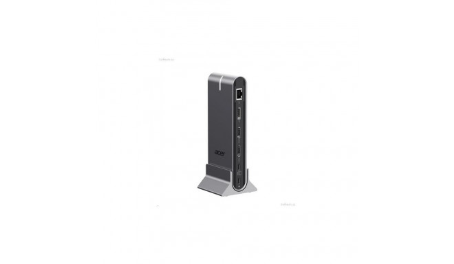 Acer Type-C Universal docking station 15in1 |