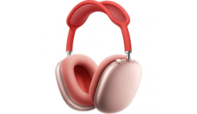Apple AirPods Max Pink