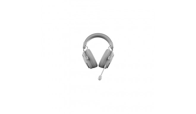 Nubi Nubi Headset NH1 White