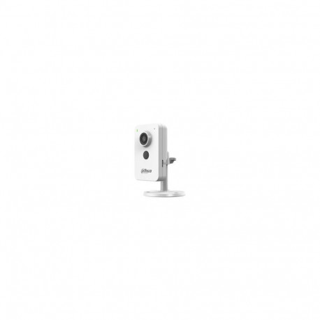 DAHUA NET CAMERA 2MP CUBE WIFI/C2K-P-0280B