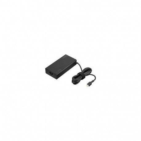 Lenovo Legion Slim 140W AC Adapter (USB-C)