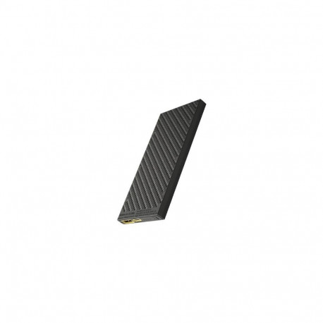 NITECORE POWER BANK 10000MAH/NB10000 GEN2