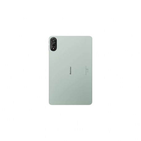 Blackview Blackview MEGA 2 WiFi 12-inch FHD 1200x2000 90Hz 12GB+256GB Allwinner A733 Octa-core 2.2GH