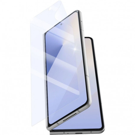 Kaitsekile Cellular Line Galaxy Z Fold7 Impact