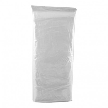 Browin Bag for Brine Pickles 361020, 50x70 cm, 5 pcs, 20 L, high quality, protection against soiling