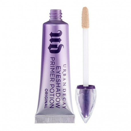 Urban Decay Eyeshadow Primer Potion (10ml)