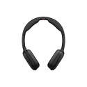 HP Poly Focus 625 Stereo Bluetooth Headset