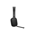 HP Poly Focus 625 Stereo Bluetooth Headset