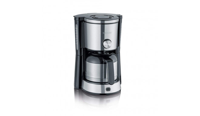 Severin KA 4845