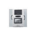Severin FR 2431