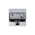Severin FR 2431