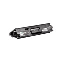 BROTHER TN326BK Toner black 4000 pages for HL-L8250CDN