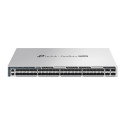 Switch S7500-48XF4C