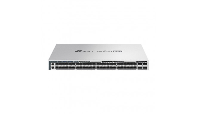 Switch S7500-48XF4C