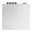 Switch S7500-48XF4C
