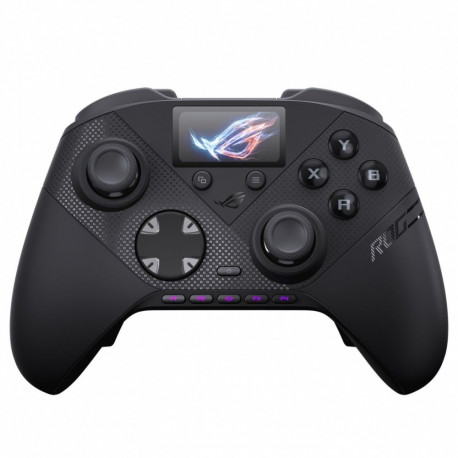 ROG mängukontroller Raikiri II Pro PC USB/RF/BT