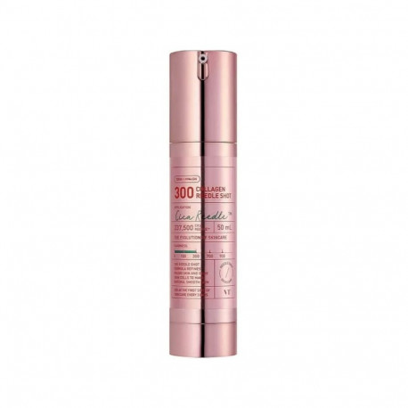 VT Cosmetics Collagen Reedle Shot 300 Serum 50 ml