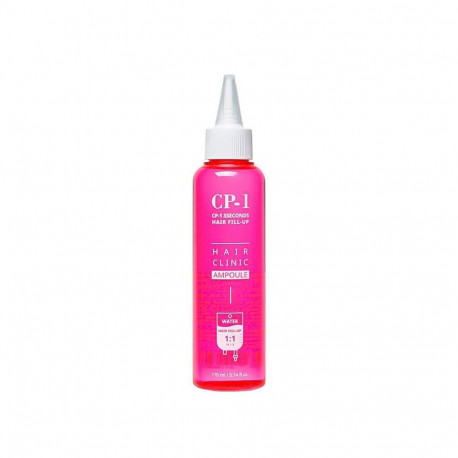 Esthetic House CP-1 3Seconds Hair Fill-up Ampoule 170ml