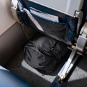 Tech-Protect seljakott Defender S70 24L, must