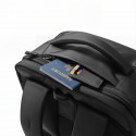 Tech-Protect backpack Defender S70 24L, black