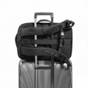 Tech-Protect backpack Defender S70 24L, black
