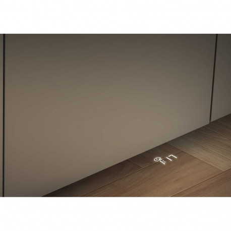 Whirlpool W7I HF60 TUS