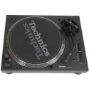 Technics SL-1210MK7EE