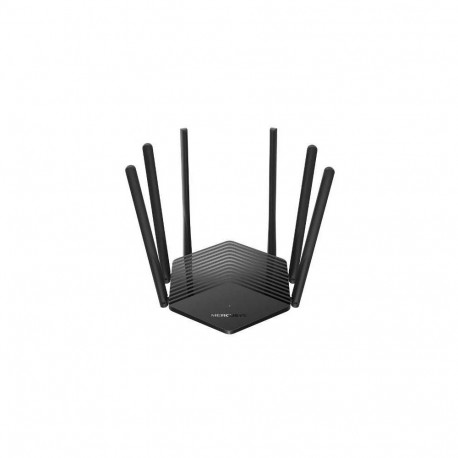 Mercusys MR50G