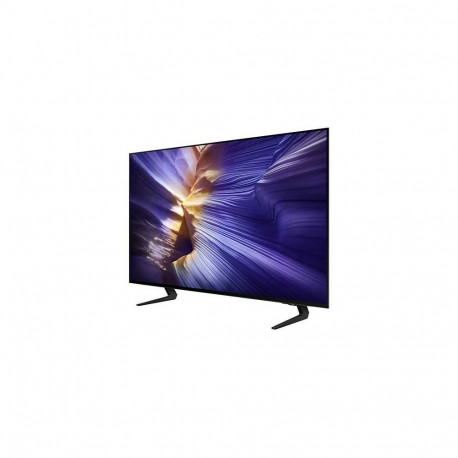 Samsung QE42S90FAEXXH