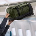 Tech-Protect seljakott Defender S70 24L, roheline