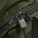 Tech-Protect seljakott Defender S70 24L, roheline