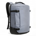Tech-Protect backpack Defender S70 24L, grey