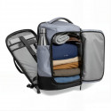 Tech-Protect backpack Defender S70 24L, grey