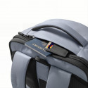 Tech-Protect seljakott Defender S70 24L, hall