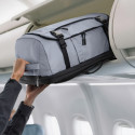 Tech-Protect backpack Defender S70 24L, grey