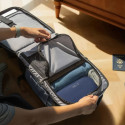 Tech-Protect backpack Defender S70 24L, grey