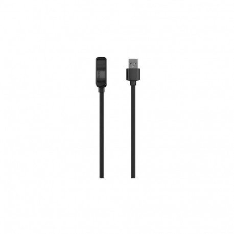 Garmin Charging Clip for MARQ