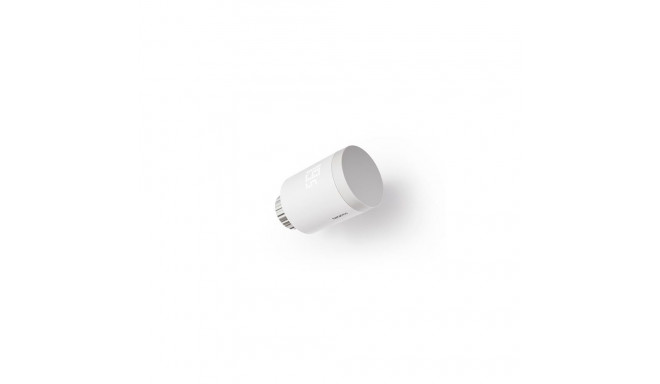 Netatmo klapp Original, 4 tk, UUS