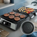 Contact grill Philips