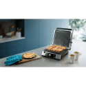 Contact grill Philips