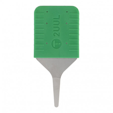 2UUL Tool/spacer for opening phone cases Blade Z