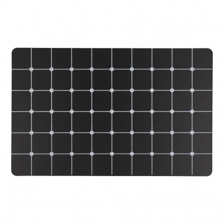 2UUL Magnetic Screw Organiser (15x10cm) ST99